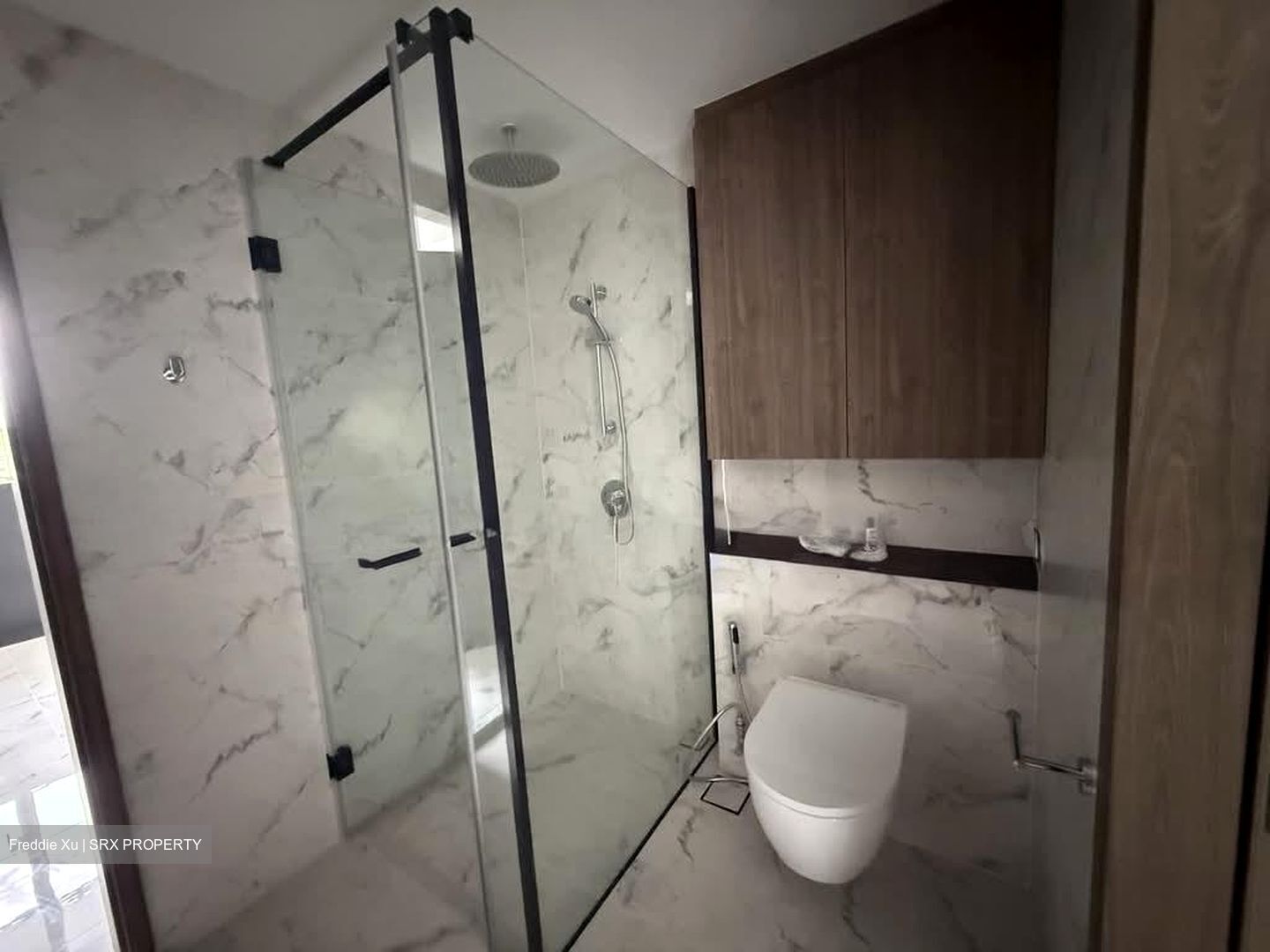 Tanah Merah Kechil Link (D16), Condominium #566765661